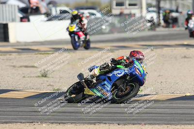 media/Jan-17-2026-CVMA (Sat) [[ab348a895b]]/Race 3-Formula UL-CVMA Hooligans-American Thunder/